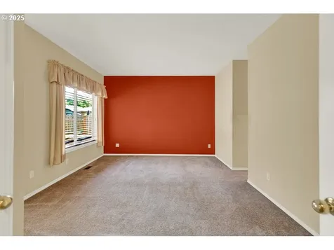 10580 SW Bannoch Court Tualatin OR 97062