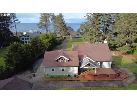 89962 Cape Arago Highway Coos Bay OR 97420