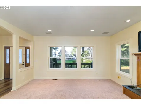 89962 Cape Arago Highway Coos Bay OR 97420