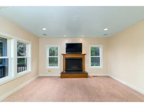89962 Cape Arago Highway Coos Bay OR 97420