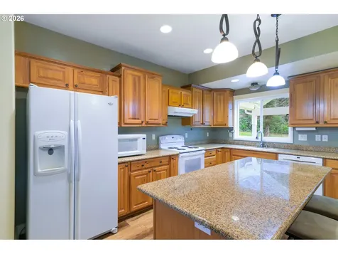 89962 Cape Arago Highway Coos Bay OR 97420