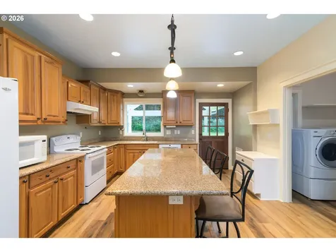 89962 Cape Arago Highway Coos Bay OR 97420