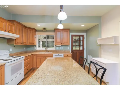 89962 Cape Arago Highway Coos Bay OR 97420