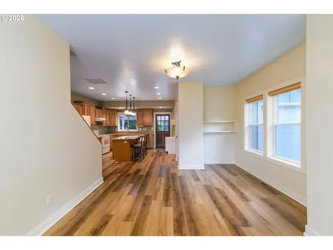 89962 Cape Arago Highway Coos Bay OR 97420