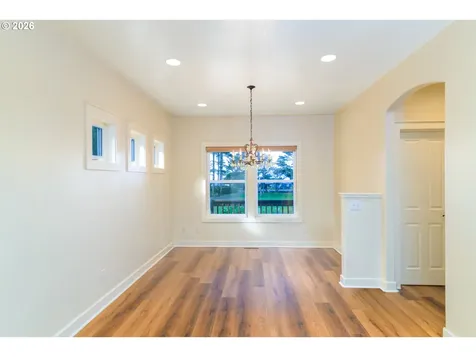89962 Cape Arago Highway Coos Bay OR 97420