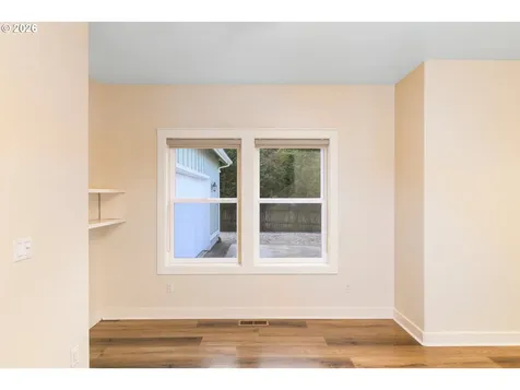 89962 Cape Arago Highway Coos Bay OR 97420
