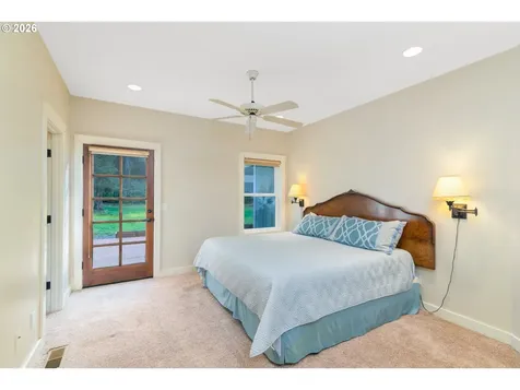 89962 Cape Arago Highway Coos Bay OR 97420