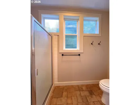 89962 Cape Arago Highway Coos Bay OR 97420