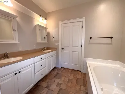 89962 Cape Arago Highway Coos Bay OR 97420