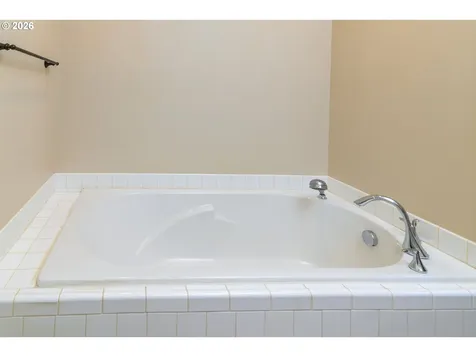 89962 Cape Arago Highway Coos Bay OR 97420