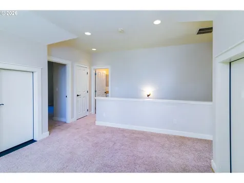 89962 Cape Arago Highway Coos Bay OR 97420