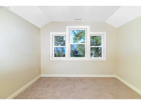 89962 Cape Arago Highway Coos Bay OR 97420