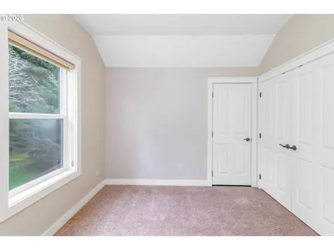 89962 Cape Arago Highway Coos Bay OR 97420