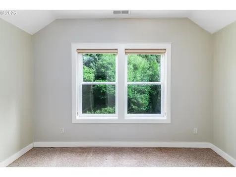 89962 Cape Arago Highway Coos Bay OR 97420