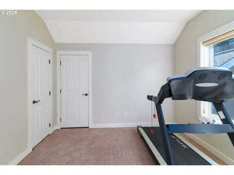 89962 Cape Arago Highway Coos Bay OR 97420