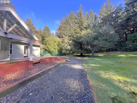 89962 Cape Arago Highway Coos Bay OR 97420
