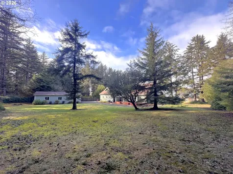 89962 Cape Arago Highway Coos Bay OR 97420