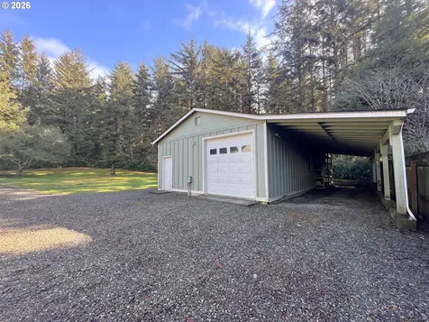 89962 Cape Arago Highway Coos Bay OR 97420