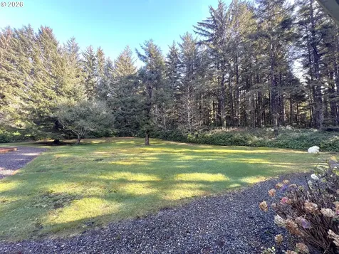 89962 Cape Arago Highway Coos Bay OR 97420