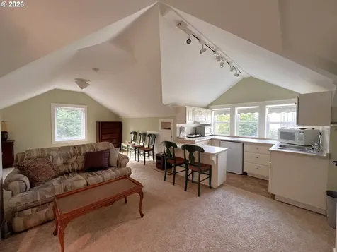 89962 Cape Arago Highway Coos Bay OR 97420