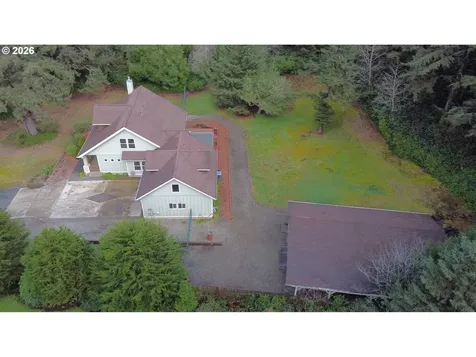 89962 Cape Arago Highway Coos Bay OR 97420