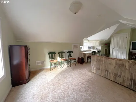 89962 Cape Arago Highway Coos Bay OR 97420