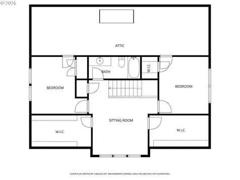 89962 Cape Arago Highway Coos Bay OR 97420