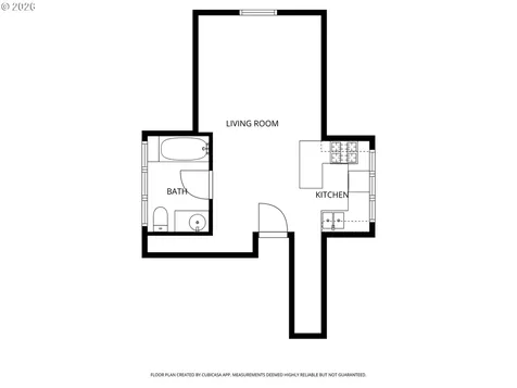 89962 Cape Arago Highway Coos Bay OR 97420