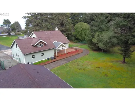 89962 Cape Arago Highway Coos Bay OR 97420