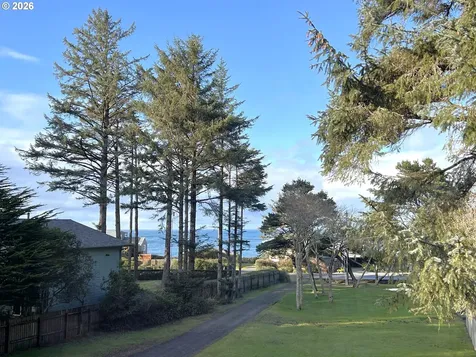 89962 Cape Arago Highway Coos Bay OR 97420