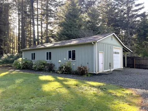 89962 Cape Arago Highway Coos Bay OR 97420