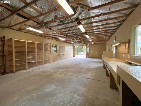89962 Cape Arago Highway Coos Bay OR 97420