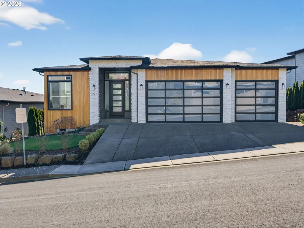 150 W Y Street Washougal WA 98671