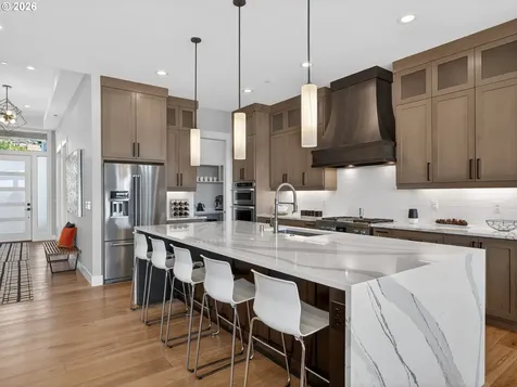150 W Y Street Washougal WA 98671