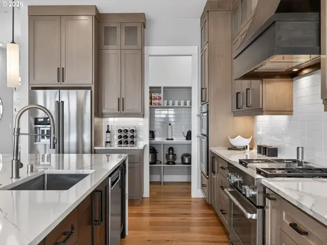 150 W Y Street Washougal WA 98671