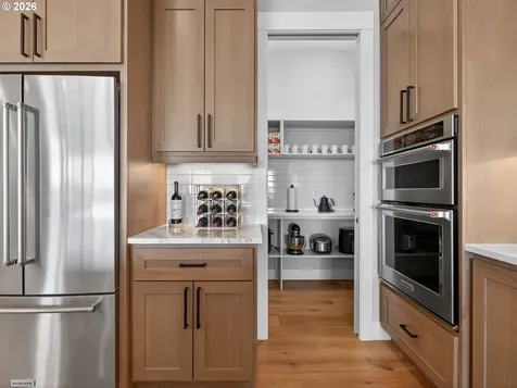 150 W Y Street Washougal WA 98671