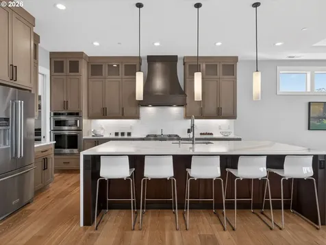 150 W Y Street Washougal WA 98671