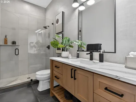150 W Y Street Washougal WA 98671
