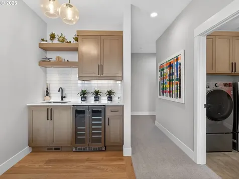 150 W Y Street Washougal WA 98671