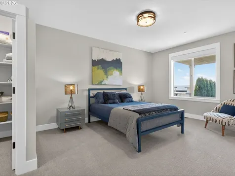 150 W Y Street Washougal WA 98671