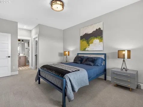 150 W Y Street Washougal WA 98671