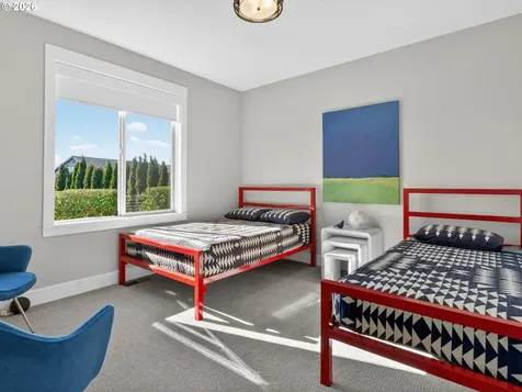 150 W Y Street Washougal WA 98671
