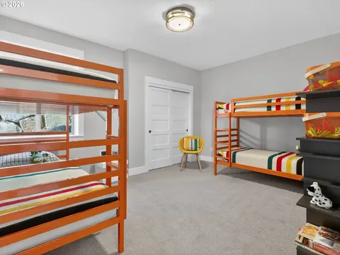 150 W Y Street Washougal WA 98671