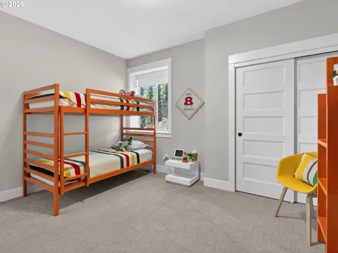 150 W Y Street Washougal WA 98671
