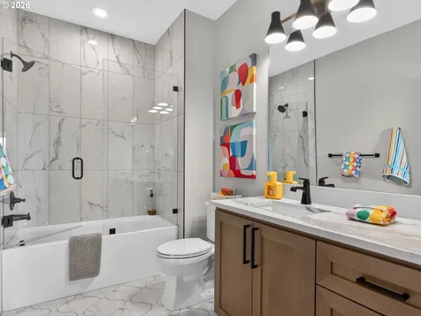 150 W Y Street Washougal WA 98671
