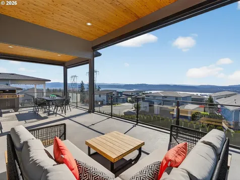 150 W Y Street Washougal WA 98671