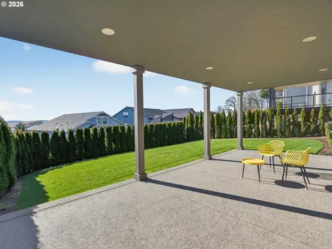 150 W Y Street Washougal WA 98671