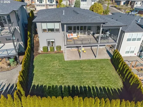 150 W Y Street Washougal WA 98671