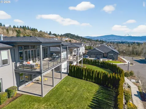 150 W Y Street Washougal WA 98671