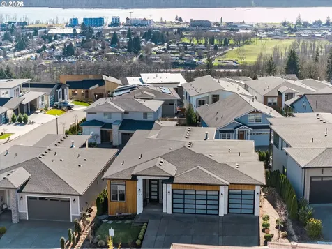 150 W Y Street Washougal WA 98671